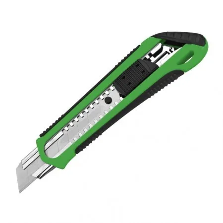 Iskra univerzalni skalpel ( 38G-L1 )