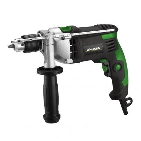Iskra vibraciona bušilica 850W ( IE-ED850 )