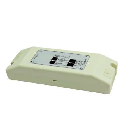 Ispravljač 48W IP20 ( PS-48-12AN )