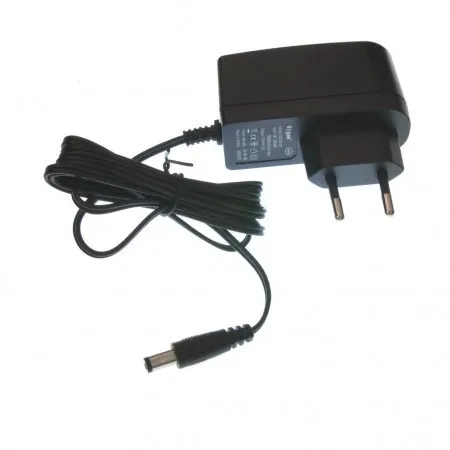 Ispravljač 5V 2A bulk ( 00T205 )