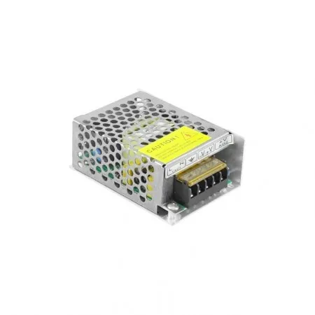 Ispravljač za LED trake 36W ( PS-40-24 )