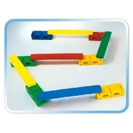 Italveneta Set balans greda ( 1003813 )