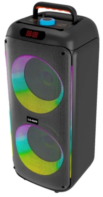 Ittl cs-6609 zvučnik ( 225602 )