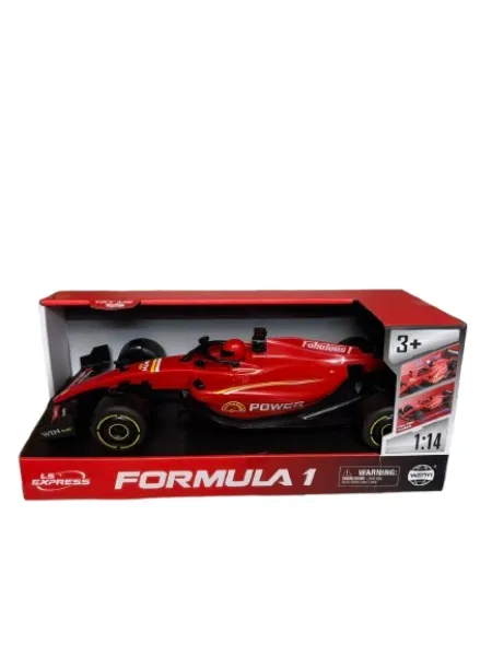 Ittl formula bater ( 068723 )