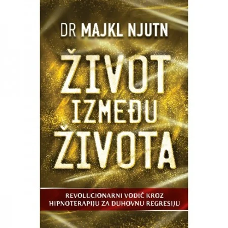 Život između života ( H0126 )
