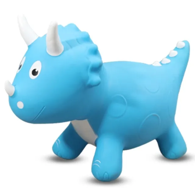 Životinjica Džampi Dinosaurus ( 494468-02 )