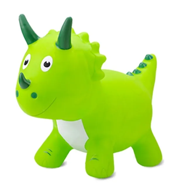 Životinjica Džampi Dinosaurus ( 494468-03 )