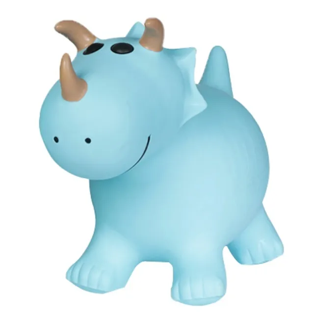 Životinjica Džampi Dinosaurus ( 494468-04 )