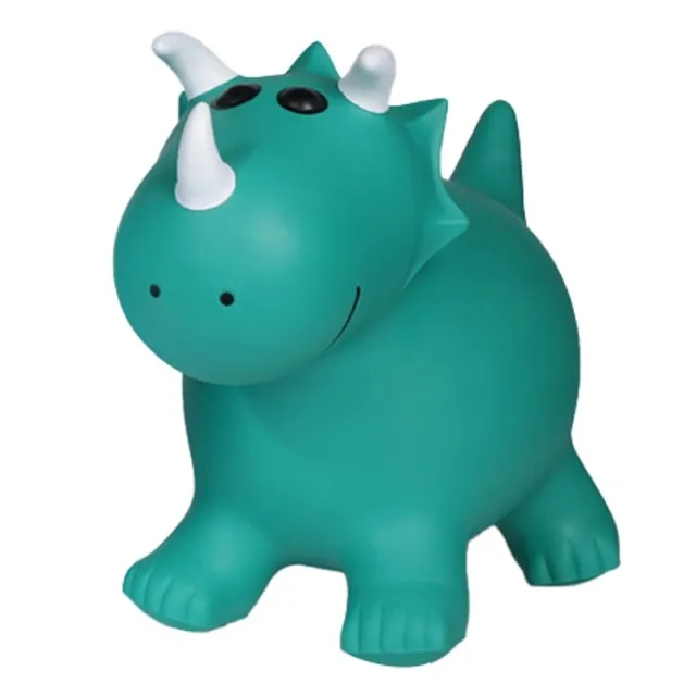 Životinjica Džampi Dinosaurus ( 494468-05 )