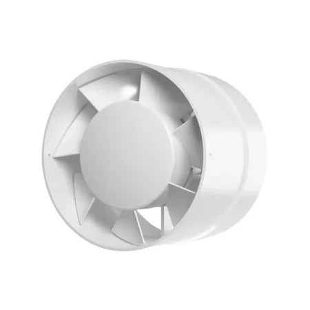 Izduvni ventilator 100mm ( PROFIT4B )