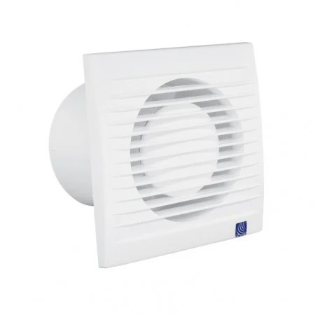 Izduvni ventilator 100mm ( V02001 )