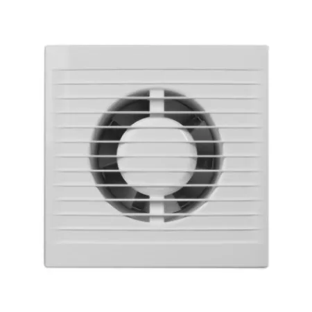 Izduvni ventilator 150mm ( E150S )