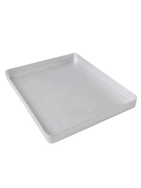 Izgi Aluminijum tepsija 25 x 35 ( 1155 )