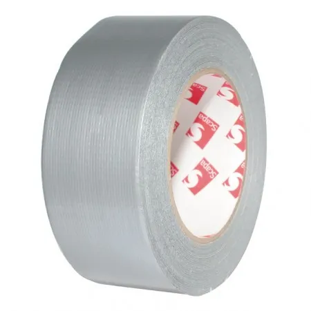 Izolir traka 10m ( RS50/10 )