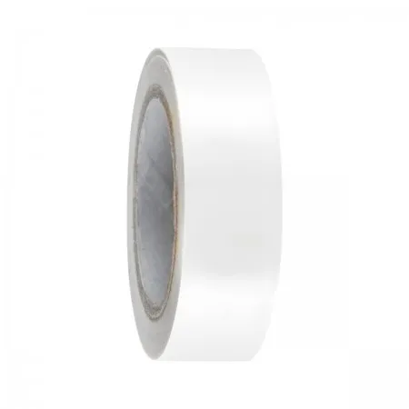 Izolir traka 19mm x 10m, bela Beorol ( IT19B )
