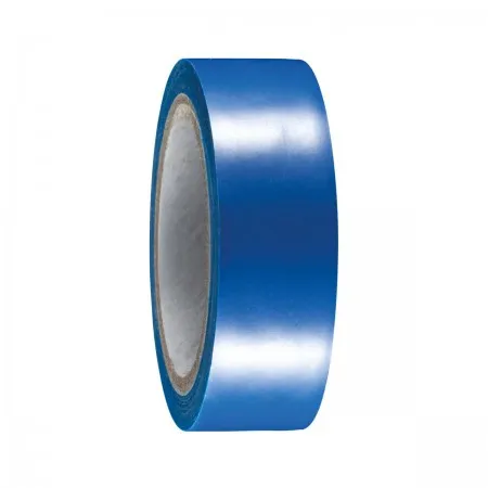 Izolir traka 19mm x 10m, plava Beorol ( IT19P )