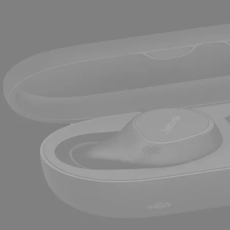 Jabra evolve2 buds ms, cradle usb-a ms, link 380 bt adapter usb-a ms ( 20797-999-989 )