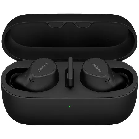 Jabra evolve2 buds uc, cradle usb-a uc ( 20797-989-999 )