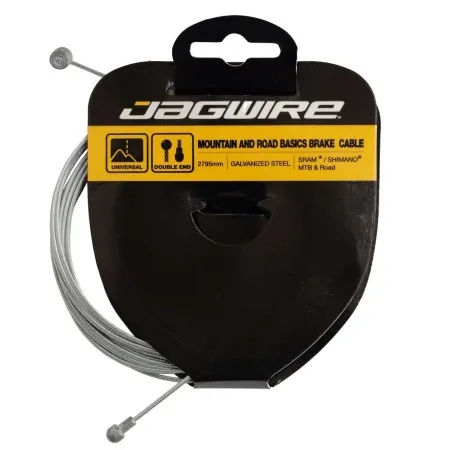 Jagwire basic sajla kočnice za drum i mtb, gal 2795 92rg2795 ( 61001055 )
