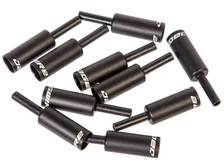 Jagwire Krajevi bužira kočnice lined 5mm ( 63001034 )