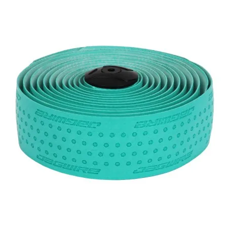 Jagwire pro brt005,celeste Traka za korman ( 61001153 )