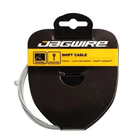 Jagwire sajla menjača galva 73sg2300 ?.?. za shimano, sram ( 61001043 )