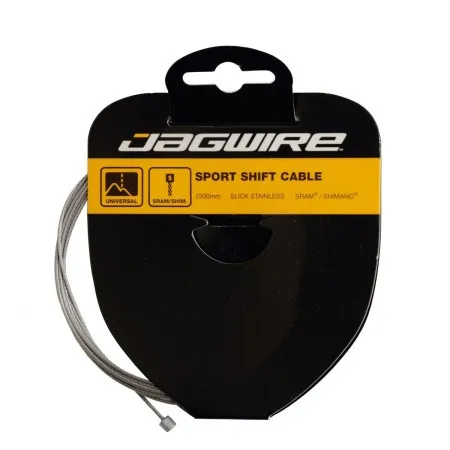 Jagwire sajla menjača ss 73ss2300 za shimano, sram ( 61001041 )