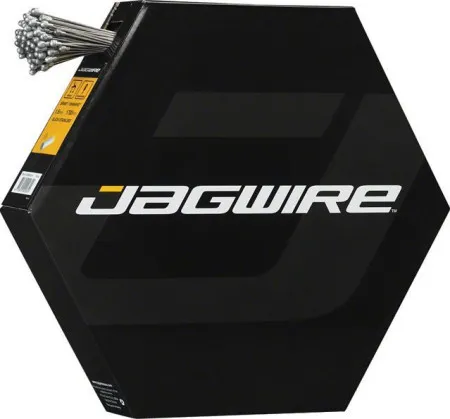 Jagwire sajla mtb kočnice basic gal 2000?? ( 61001106 )