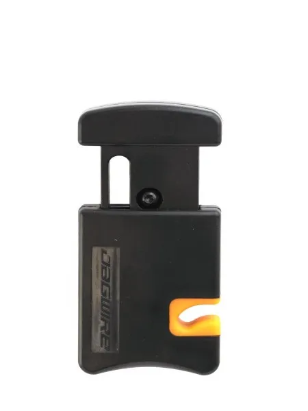 Jagwire sport sekač hidrauličnih creva wst025 ( 61001037 )