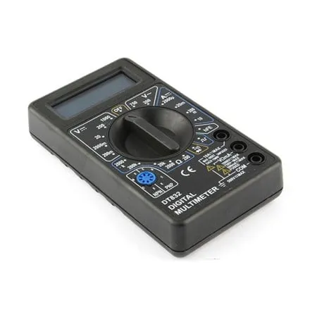 Jakemy jm-832 Unimer digitalni ( AL1030 )