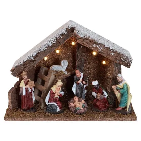 Jaslice ( 41-852000 )