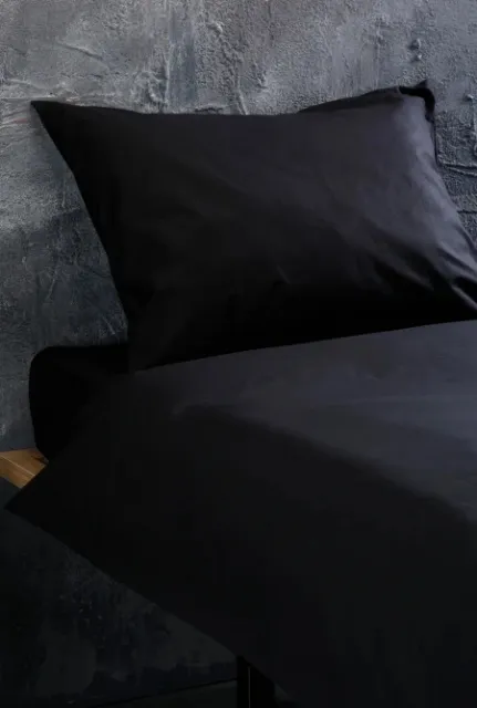 Jastucnica sifon 40x60-crna ( 14-9127 )