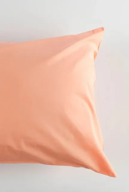 Jastucnica sifon 40x60-d kajsija ( 14-9123 )