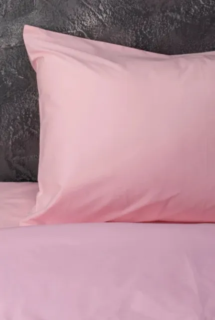 Jastucnica sifon 40x60-roze ( 14-9111 )