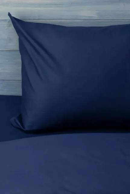 Jastucnica sifon 40x60-teget ( 14-9117 )