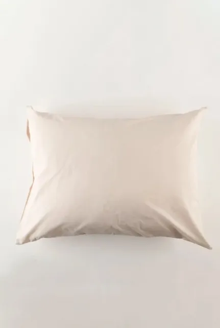 Jastucnica sifon 40x60-tiara bez ( 14-9128 )