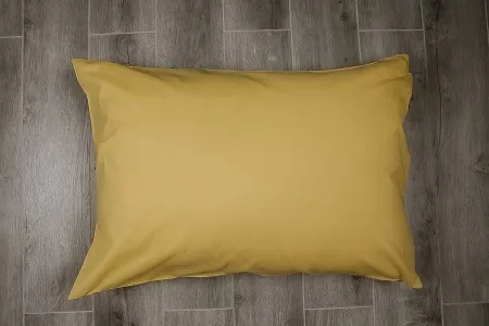 Jastucnica sifon 40x60-t.zuta ( 14-9115 )