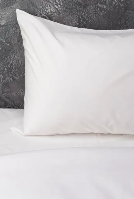 Jastucnica sifon 50x70-bela ( 12-9100 )