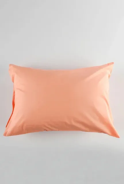 Jastucnica sifon 50x70-kajsija ( 12-9123 )