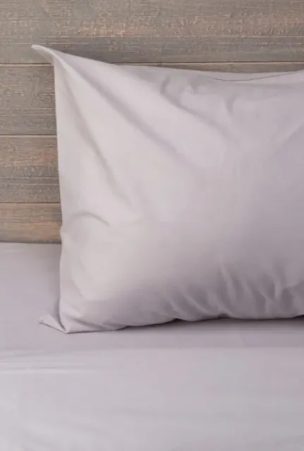 Jastucnica sifon 50x70-sivo ( 12-9106 )