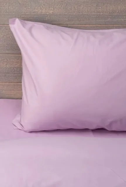 Jastucnica sifon 50x70-sv.lila ( 12-9112 )