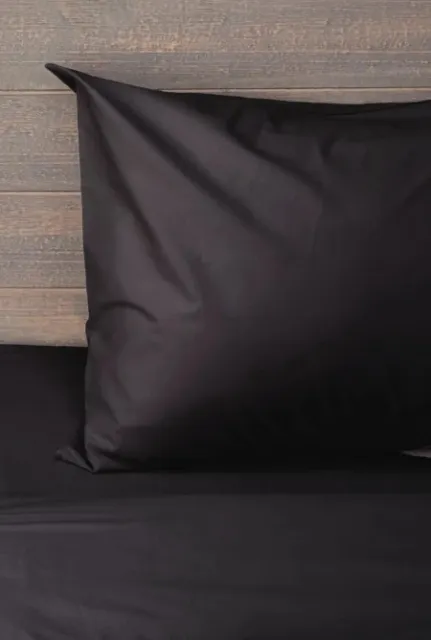 Jastucnica sifon 60x80-crna ( 11-9127 )