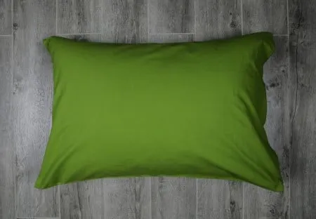 Jastucnica sifon 60x80-t.zelena ( 11-9119 )