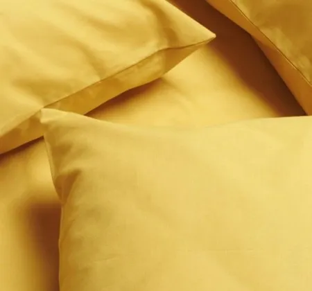 Jastucnica sifon 60x80-t.zuta ( 11-9115 )