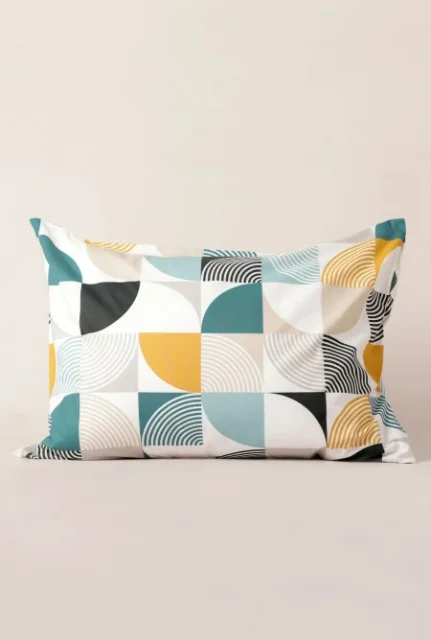 Jastucnica stampa 50x70 -1338 ( 67-1338 )