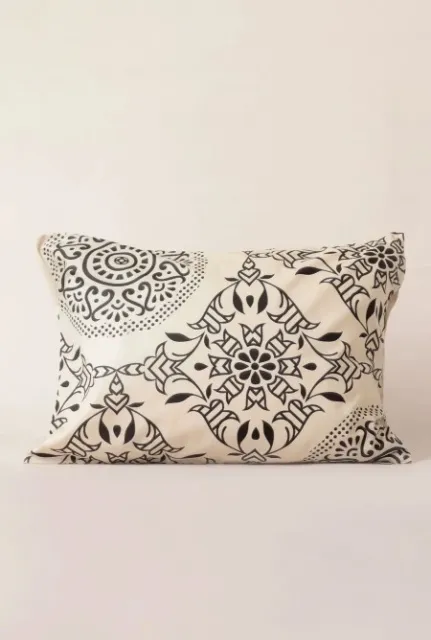 Jastucnica stampa 60x80-1334 ( 66-1334 )