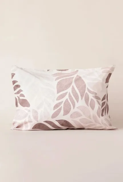 Jastucnica stampa 60x80-1336 ( 66-1336 )