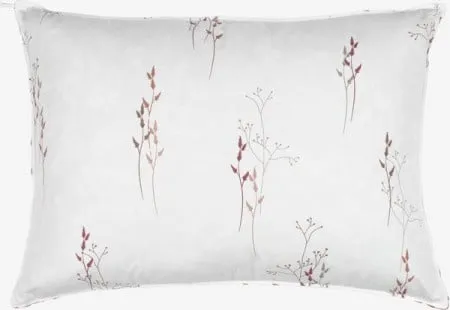 Jastuk 1050g Stain 50x70cm