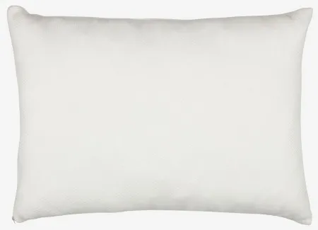Jastuk 1300g 50x70 cm