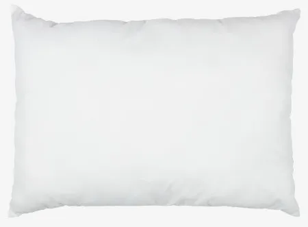 Jastuk 450g 50x70 cm